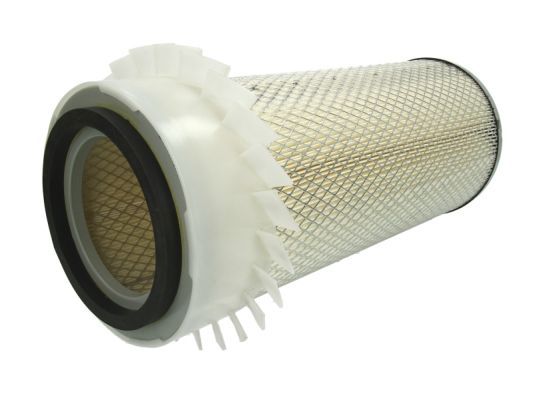 BOSS FILTERS Ilmansuodatin BS01-089